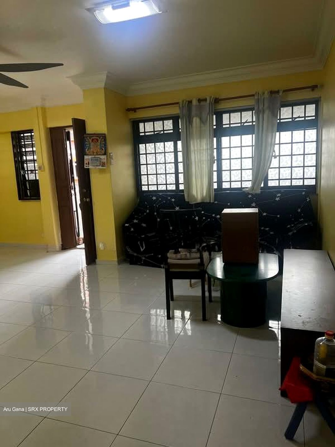 Blk 508 Serangoon North Avenue 4 (Serangoon), HDB 4 Rooms #574649281